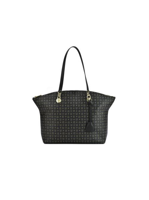  POLLINI | TE8408PP02Q11/00A